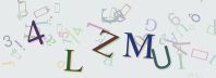 Ochrana proti spamu (CAPTCHA)