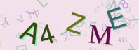 Ochrana proti spamu (CAPTCHA)