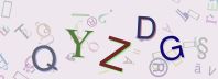 Ochrana proti spamu (CAPTCHA)