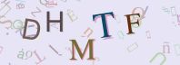 Ochrana proti spamu (CAPTCHA)