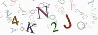Ochrana proti spamu (CAPTCHA)