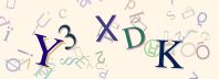 Ochrana proti spamu (CAPTCHA)