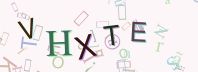 Ochrana proti spamu (CAPTCHA)