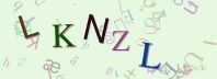 Ochrana proti spamu (CAPTCHA)