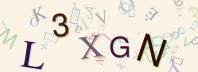 Ochrana proti spamu (CAPTCHA)