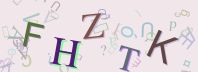 Ochrana proti spamu (CAPTCHA)
