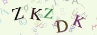 Ochrana proti spamu (CAPTCHA)