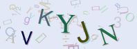Ochrana proti spamu (CAPTCHA)