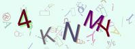 Ochrana proti spamu (CAPTCHA)