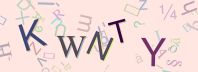 Ochrana proti spamu (CAPTCHA)