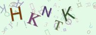 Ochrana proti spamu (CAPTCHA)