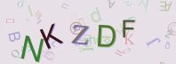 Ochrana proti spamu (CAPTCHA)