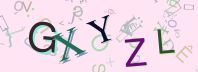 Ochrana proti spamu (CAPTCHA)
