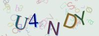 Ochrana proti spamu (CAPTCHA)