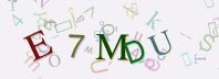 Ochrana proti spamu (CAPTCHA)