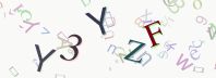Ochrana proti spamu (CAPTCHA)