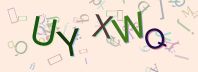 Ochrana proti spamu (CAPTCHA)