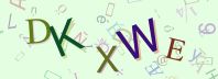 Ochrana proti spamu (CAPTCHA)