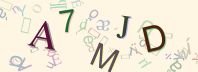 Ochrana proti spamu (CAPTCHA)