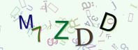 Ochrana proti spamu (CAPTCHA)