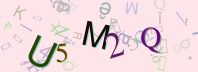 Ochrana proti spamu (CAPTCHA)