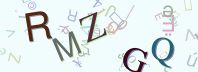 Ochrana proti spamu (CAPTCHA)