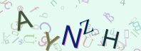 Ochrana proti spamu (CAPTCHA)