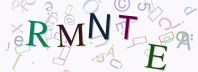 Ochrana proti spamu (CAPTCHA)
