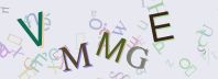 Ochrana proti spamu (CAPTCHA)