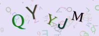 Ochrana proti spamu (CAPTCHA)