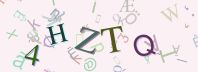 Ochrana proti spamu (CAPTCHA)