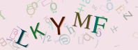 Ochrana proti spamu (CAPTCHA)