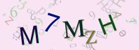 Ochrana proti spamu (CAPTCHA)