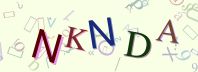 Ochrana proti spamu (CAPTCHA)