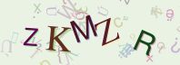 Ochrana proti spamu (CAPTCHA)