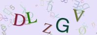 Ochrana proti spamu (CAPTCHA)