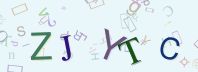 Ochrana proti spamu (CAPTCHA)