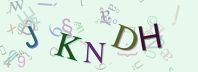 Ochrana proti spamu (CAPTCHA)