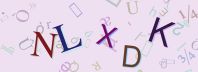 Ochrana proti spamu (CAPTCHA)
