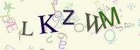 Ochrana proti spamu (CAPTCHA)