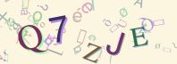 Ochrana proti spamu (CAPTCHA)