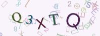 Ochrana proti spamu (CAPTCHA)
