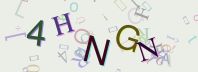 Ochrana proti spamu (CAPTCHA)