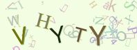 Ochrana proti spamu (CAPTCHA)