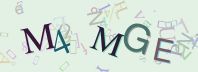 Ochrana proti spamu (CAPTCHA)