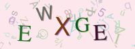 Ochrana proti spamu (CAPTCHA)