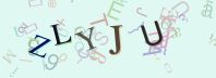 Ochrana proti spamu (CAPTCHA)