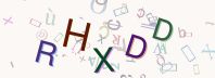 Ochrana proti spamu (CAPTCHA)