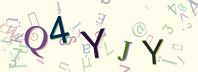 Ochrana proti spamu (CAPTCHA)