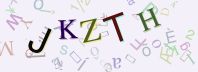 Ochrana proti spamu (CAPTCHA)
